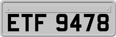 ETF9478