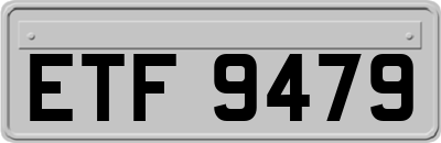 ETF9479