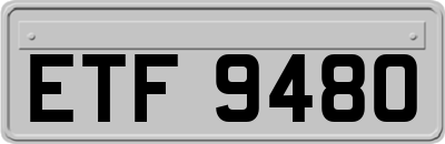 ETF9480
