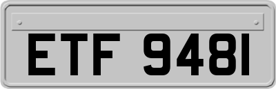 ETF9481