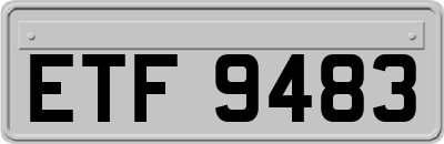 ETF9483
