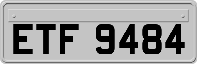 ETF9484