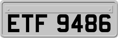 ETF9486