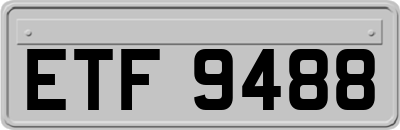 ETF9488