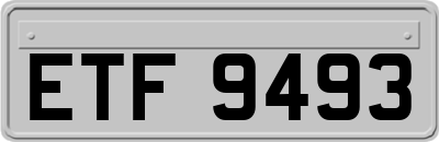 ETF9493