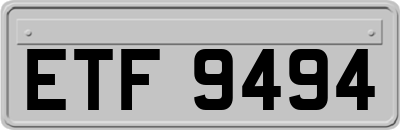 ETF9494