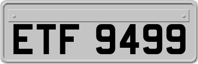 ETF9499