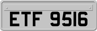 ETF9516