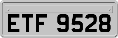 ETF9528