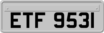 ETF9531