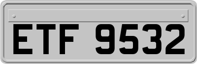 ETF9532