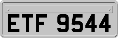 ETF9544