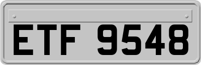 ETF9548