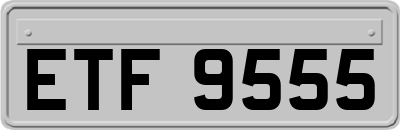 ETF9555