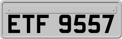 ETF9557