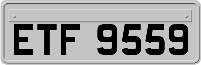 ETF9559
