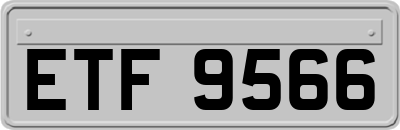 ETF9566