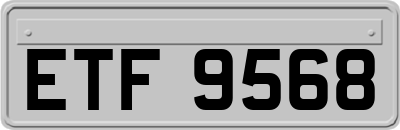 ETF9568