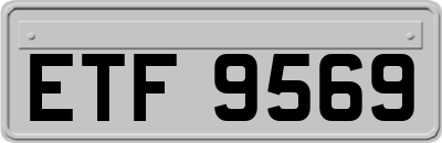 ETF9569