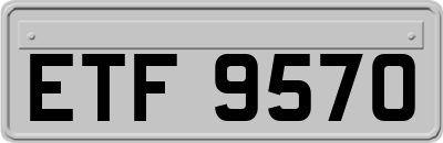 ETF9570