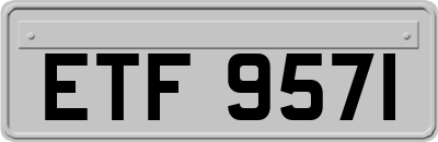 ETF9571