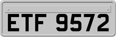 ETF9572