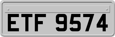 ETF9574