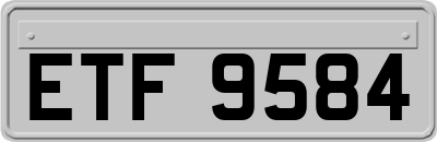 ETF9584