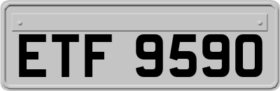 ETF9590