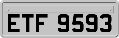 ETF9593