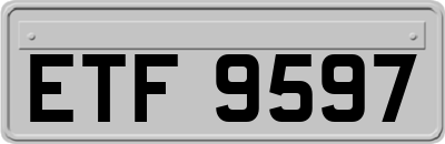 ETF9597