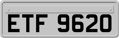 ETF9620
