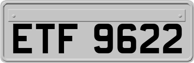 ETF9622