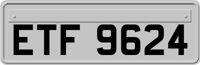 ETF9624