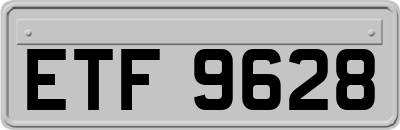 ETF9628