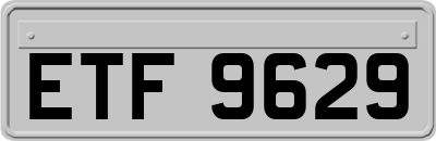 ETF9629