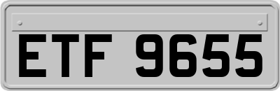 ETF9655