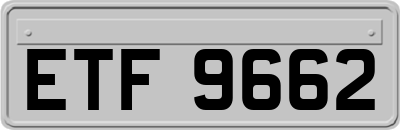 ETF9662