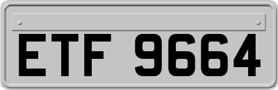 ETF9664