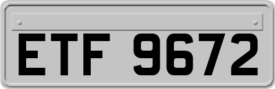 ETF9672