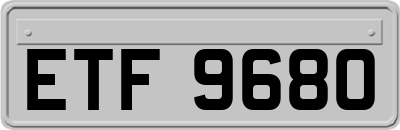 ETF9680