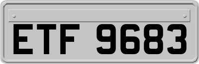 ETF9683