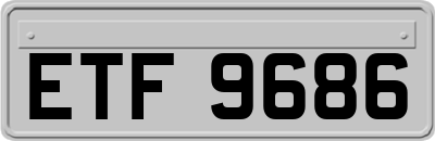 ETF9686