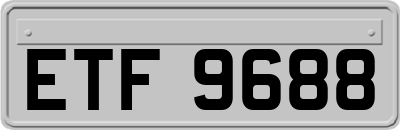 ETF9688