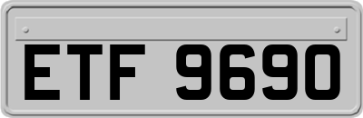ETF9690