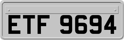 ETF9694