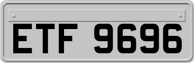 ETF9696