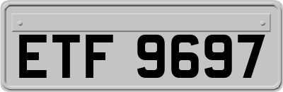 ETF9697