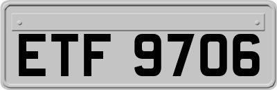 ETF9706
