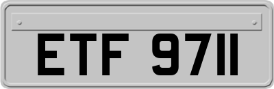 ETF9711